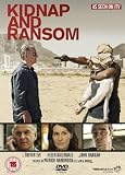Kidnap and Ransom ( Kidnap & Ransom ) [ NON-USA FORMAT, PAL, Reg.0 Import - United Kingdom ]