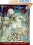Sky Castle (Jody Bergsma Collection)