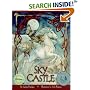 Sky Castle (Jody Bergsma Collection) (Jody Bergsma Collection)