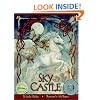 Sky Castle (Jody Bergsma Collection)