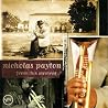 Image of album by Nicholas Payton