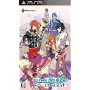 【PSP】 うたの☆プリンスさまっ♪ Debut [通常版]