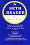 A Seth Reader