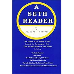 A Seth Reader