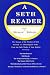 A Seth Reader