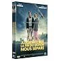 Jusqu'� ce que la fin du monde nous s�pare <b>DVD</b> ~ Steve Carell