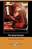 The Social Contract (Dodo Press)
