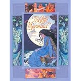 The Little Mermaid: From the Story by Hans Christian Andersen (Classic Tales (Running Press Kids))