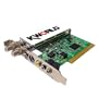 Kworld Atsc HDtv Pci Tv Tuner Digital/analog Hdtv Pci Recording