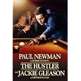 The Hustler