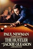 The Hustler