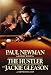 Search : The Hustler