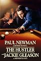 play video on Amazon Instant Video