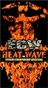 ECW (Extreme Championship Wrestling) - Heatwave '98 [VHS]