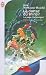 La danse du miroir (Mass Market Paperback)