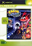 Revue Vivendi Universal Games  / Crash Bandicoot : La Vengeance de Cortex - Classics