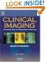 Clinical Imaging: With Skeletal, Chest and Abdomen Pattern Differentials