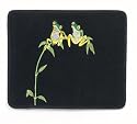 Tree Frogs Utility Floormat