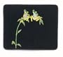 Tree Frogs Utility Floormat