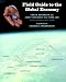 Books : Field Guide to the Global Economy