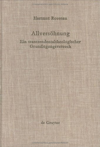 Buchdeckel