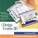 Key Design Centre 3D