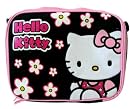 Hello Kitty...