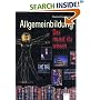 Allgemeinbildung: Das musst du wissen