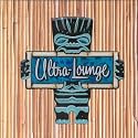 Ultra-Lounge: Tiki Sampler