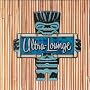 Ultra-Lounge: Tiki Sampler