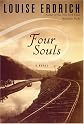 Four Souls