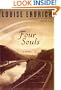 Four Souls: A Novel (Erdrich, Louise)