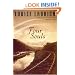 Four Souls: A Novel (Erdrich, Louise)
