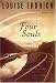 Book Four Souls: A Novel (Erdrich, Louise)