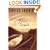 Four Souls: A Novel (Erdrich, Louise)