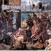 The 4th Crusade