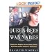 Queen Bees and Wannabees
