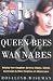 Books: Small picture for Queen Bees and Wannabees