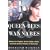 Queen Bees and Wannabees