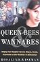 Queen Bees and Wannabees Queen Bees and Wannabees