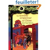Détails sur le produit