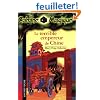 La Cabane Magique, Tome 9 : Le terrible empereur de Chine