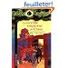 La Cabane Magique, Tome 9 : Le terrible empereur de Chine