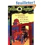 La Cabane Magique, Tome 9 : Le terrible empereur de Chine
