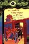 La Cabane Magique, Tome 9 : Le terrible empereur de Chine