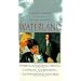 Waterland [VHS]