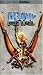 Search : Heavy Metal [UMD for PSP]