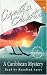 Book A Caribbean Mystery: A Miss Marple Mystery (Miss Marple Mysteries (Audio Partners))