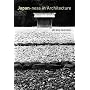 Japan-ness in Architecture