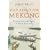 Mad About the Mekong: Exploration and Empire in South East Asia
